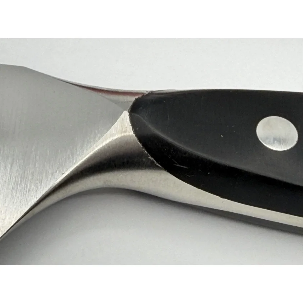 WÜSTHOF xline precision